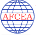 AFCEA Logo