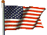God Bless America!