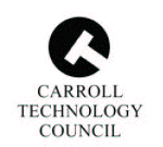 Carroll Technology Council Logo