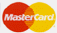 MasterCard Logo