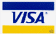 Visa Logo