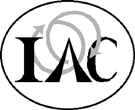 IAC Logo